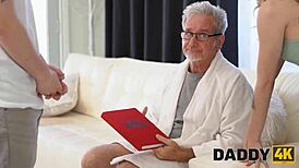 Don't wake the nightwalker, she's wild! 😈