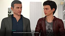 Become a rock star 72