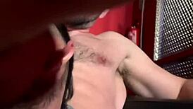 legends of barcelona film with apolo adri rudy fasso santi noguera oscar ivan salvatore exposito