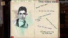 welcome to free will 48 cute anime game adventure