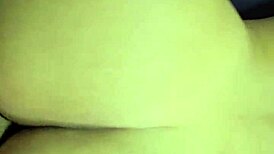 Teen 18+ Friend Strips Naked, We Fuck Her Big Ass And Tits With Monster Cock Anal