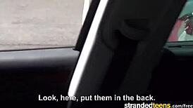 mofos com zelda stranded teen 18+s hardcore