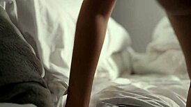 curvy babe roxie sinner confronts ex nathan bronson