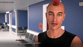 Become a rock star 72