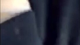 Latina Babe Masturbates With Toys And Squirts Intensely