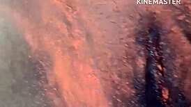 dirty priya, the desi bhabhi, takes hardcore ass pounding in homemade indian full hd sex