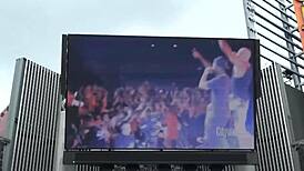 जवान चेहरे