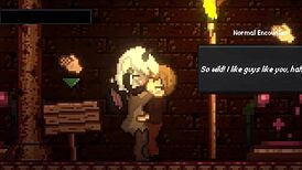 Drain mansion ep5 unleashes wild hentai action!