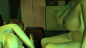 i and my roommate reupload chilling on the sofa in dorm