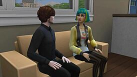 Vanessa Jeong Lives An Enriching Experience