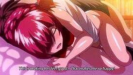 what do you think of hatsukoi time episode 1?