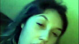 Yo, check this petite anime hentai blowjob clip online! 😍