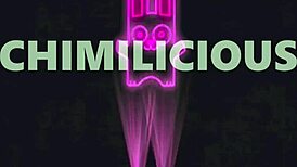 horny girlfriend dreams of pornstar life in sims 4