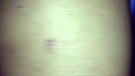 Naina bhabhi, please suck my boobs, it feels so good