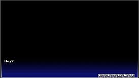 Apartment Of Love Ep 2 - Cumming Inside Of Her