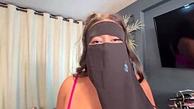 I Gave Myself as Anniversary Gift to Friends