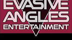 he slams huge shaft into her tight cunt