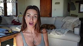 Key Tips for Using Dating Apps with Hentai Transsexual Anime Themes