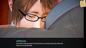 New Family Adventures Unleashed