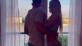 dude, i’m banging my best friend’s girl on his birthday