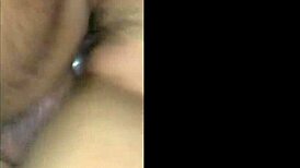 Follow our channel for exciting updates and fresh content.