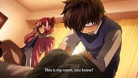 what do you think of hatsukoi time episode 1?