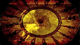 Vintage erotic drawings from antique comics and anime!