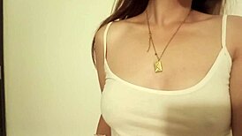 Leaked Video Pack of Famous Argentine Professor from University of Buenos Aires Caught on Hidden Cam