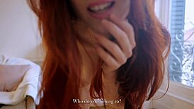 Good boys wait for my soft dom instructions, right?