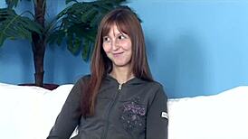 I got wild with hot cocks in mff threesome, cumshots everywhere.