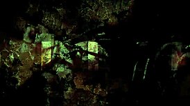 Explore vintage erotic drawings from antique comics and cartoons.