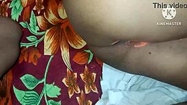 dirty priya, the desi bhabhi, takes hardcore ass pounding in homemade indian full hd sex