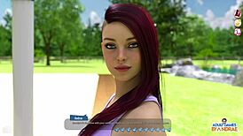 Uh, I swear, just havin’ fun with hotties in sexy outfits for Ep32!