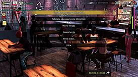 i play fashion business episode 3 part 12