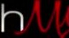 My curious wife Venus Valencia eyes my friend’s huge package.