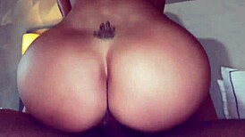 dude, i’m banging my best friend’s girl on his birthday