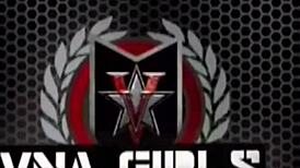 The nina kayy showcases big natural tits sexy pussy big pussy cunilingus big tits natural tits pussy lips mature in narrative detail