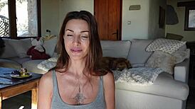 Key Tips for Using Dating Apps with Hentai Transsexual Anime Themes