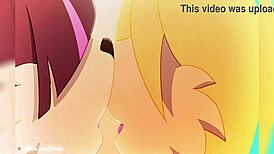 eipril's animated videos