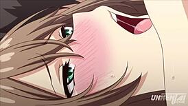 i busty classmate asks for sex after breakup