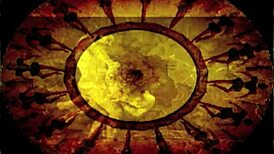 Explore vintage erotic drawings from antique comics and cartoons.