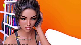 Being a dik ends first college day