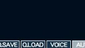 in this episode, kanobitch is looking at someone new and becoming a total slut