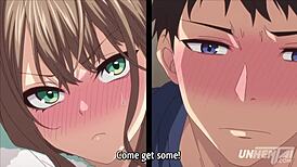 i busty classmate asks for sex after breakup