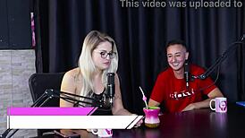 gang bang in elevator marked him with fetish sincere about gay proposals anxious