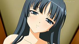 heermaanoo episodio 2 sub español