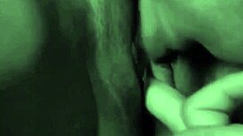 Man, I messed up finding this Silence01 female erotic classic compilation, so hot tho!