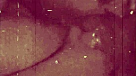 Hey, wanna hear about my secret life in vintage bisexual taboo fun?