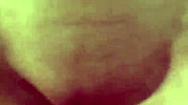 pov amwf sex scene that got me pregnant with creampie