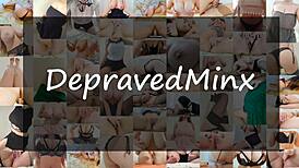 I Enjoyed My Favorite Toy After Getting Home From College